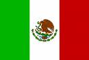 mexico bandera.jpg